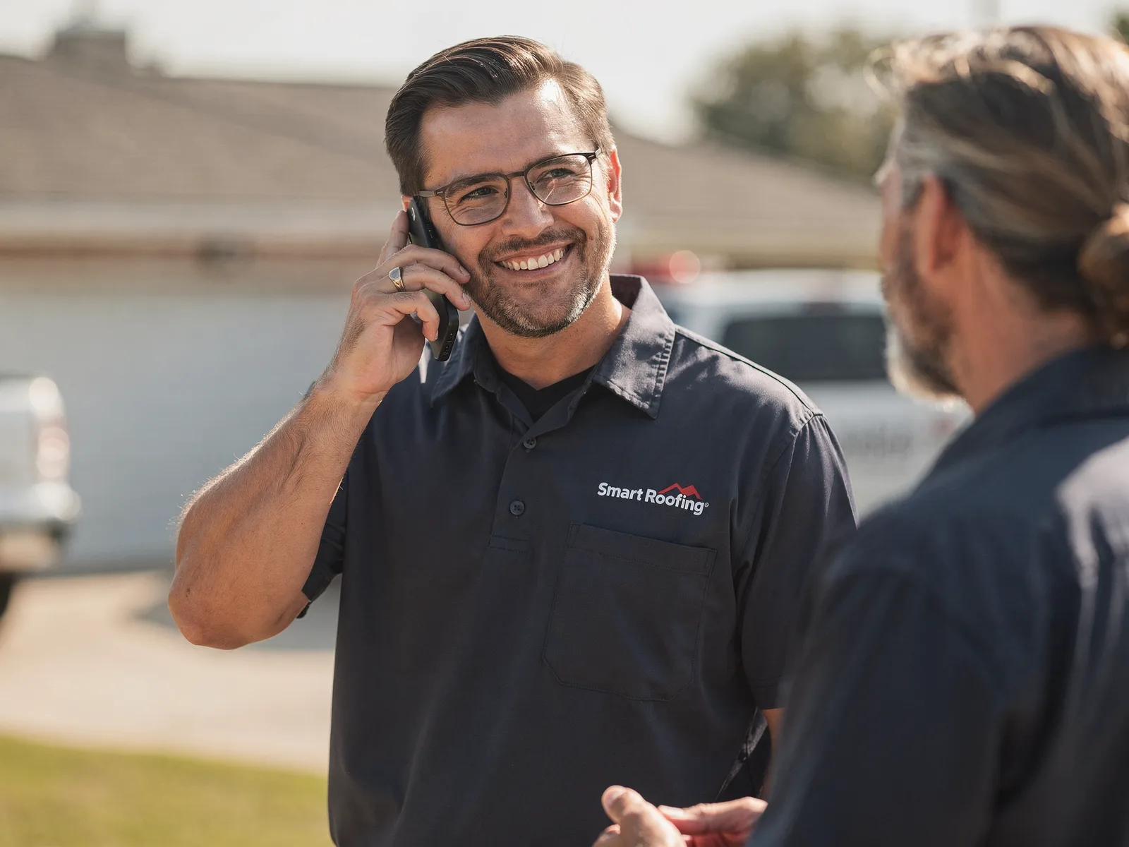 Roof Repair Hortense, GA FAQs